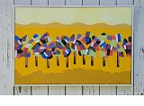 Dancing-Trees_01_60x40_v2