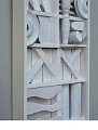 In-the-box_01_31,5x62_detail_v2