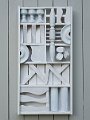 In-the-box_01_31,5x62_v2