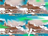 Repeats_Landscape_01